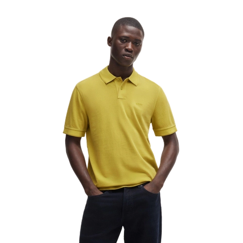 Img0